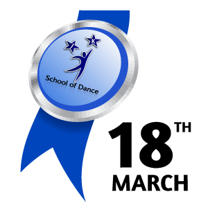 Medal and Exam Results - March 2012