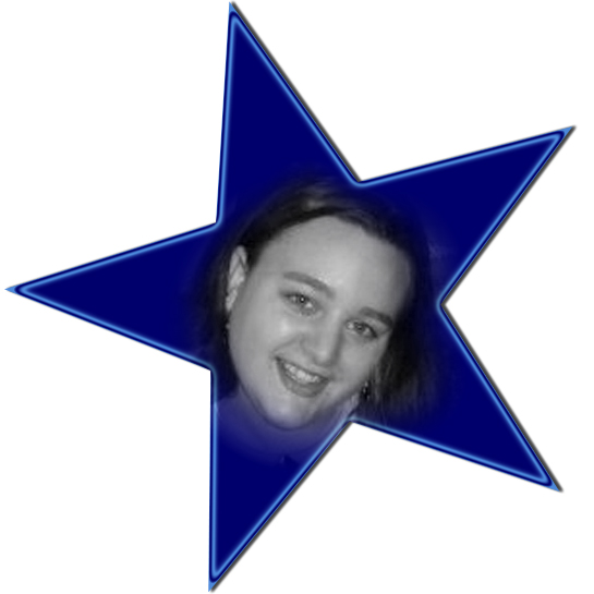 Hollie Bottrill - Dance Instructor for JK School of Dance