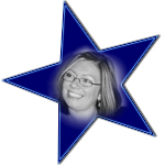 Joanna Platt - Principle of JK School of Dance