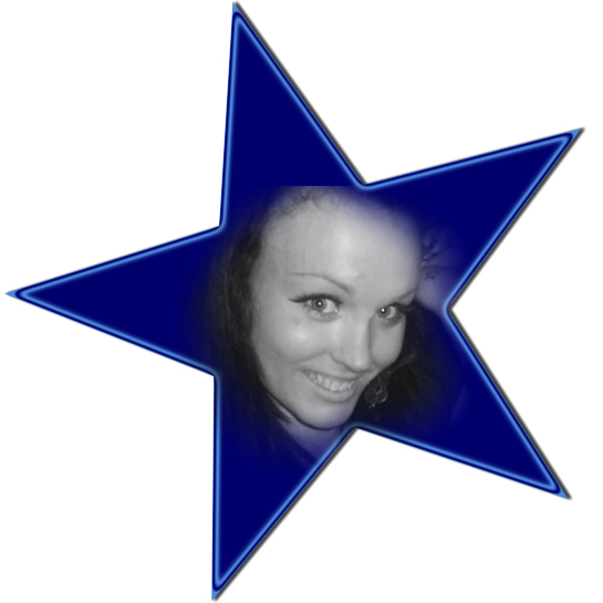 Kimberley Nelson - Dance Instructor for JK School of Dance